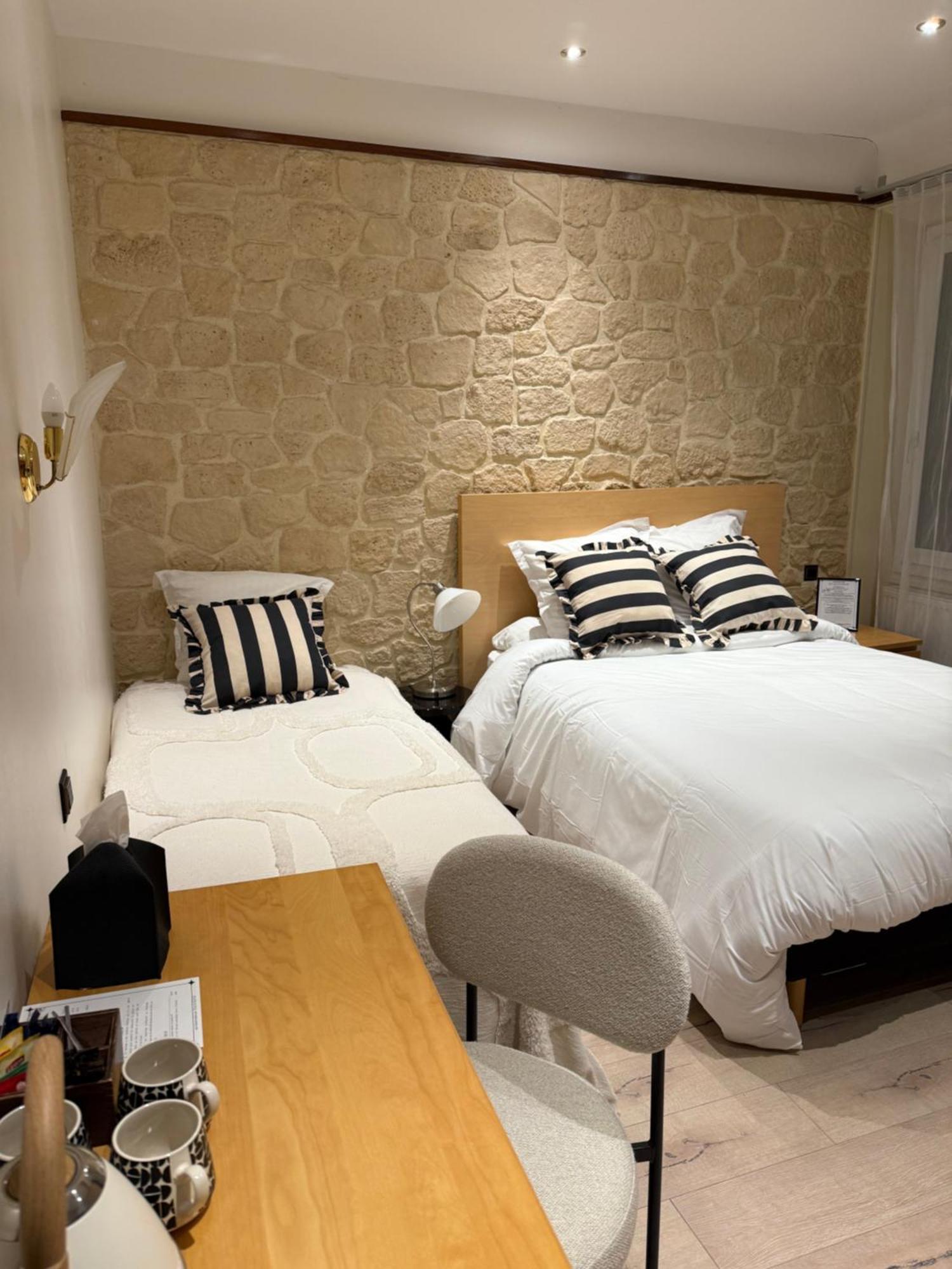 Savoy Hotel Le Bourget-du-Lac Kültér fotó