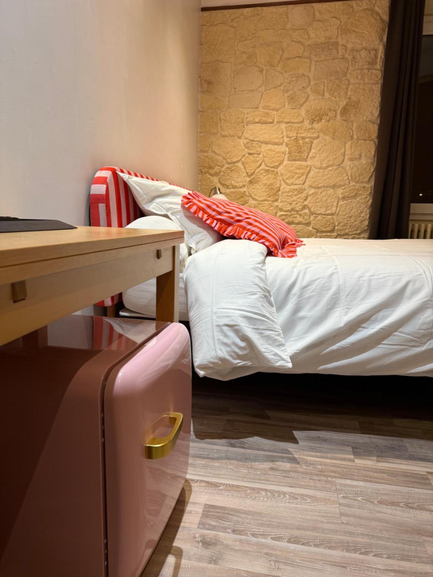 Savoy Hotel Le Bourget-du-Lac Kültér fotó